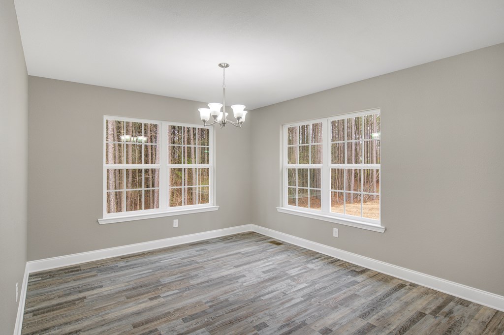 211 Bell Loop Chatsworth, GA 30705 - Photo 13 of 43 Gallery Image 13