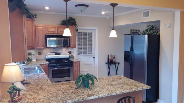 21898 4th Street Silverhill, AL 36576 - Photo 7 of 19