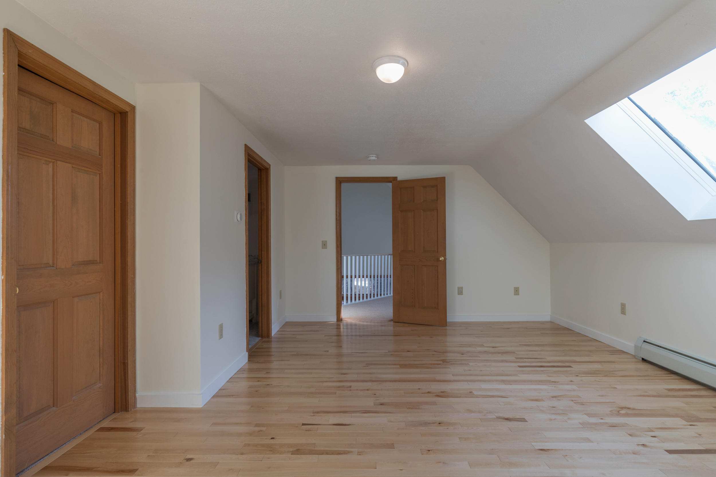 125 Holmes Road Scarborough, ME 04074 - Photo 27 of 29 125_holmes