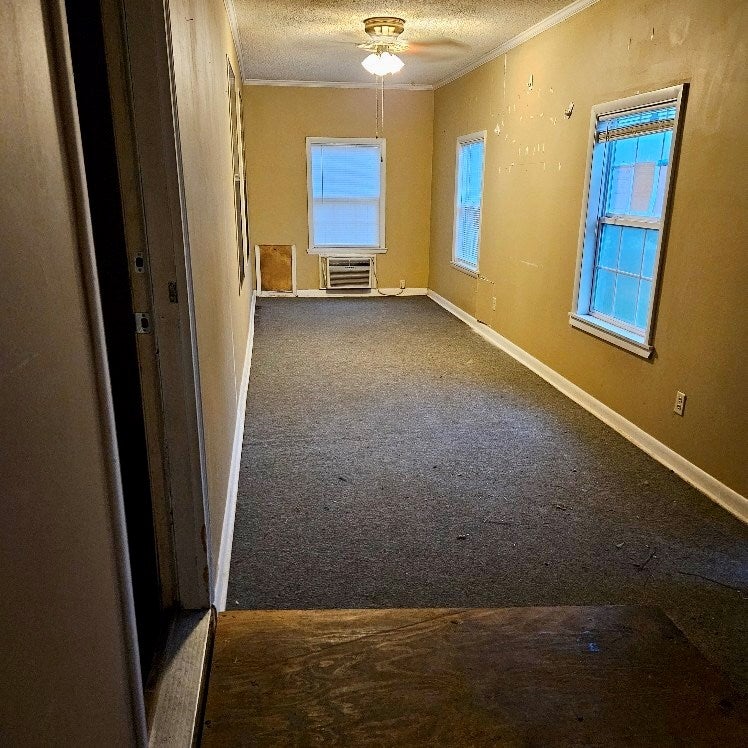 2013 Bancroft Road Valdosta, GA 31602 - Photo 19 of 19 Gallery Image 19
