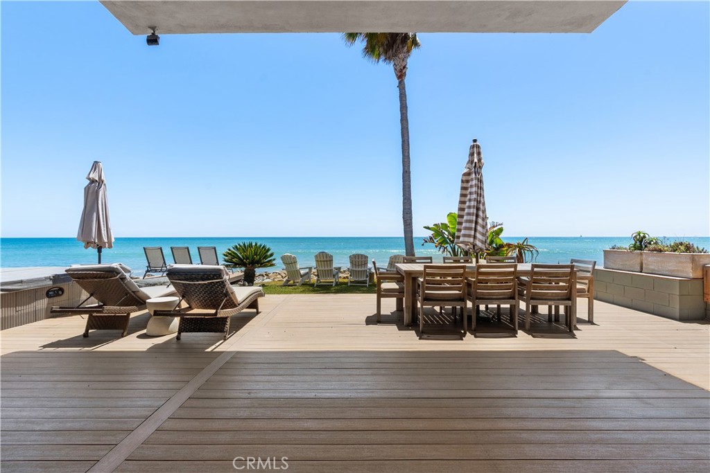 35121 Beach Road Dana Point, CA 92624 - Photo 8 of 35