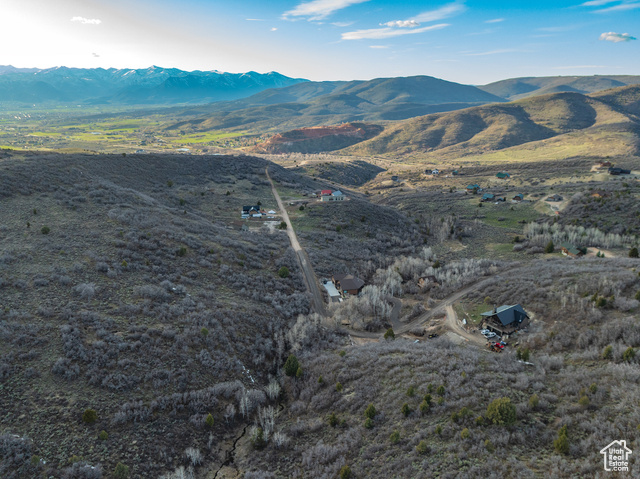 1775 South Beaver Bench Road, Unit 1424 Heber City, UT 84032 - Photo 26 of 38