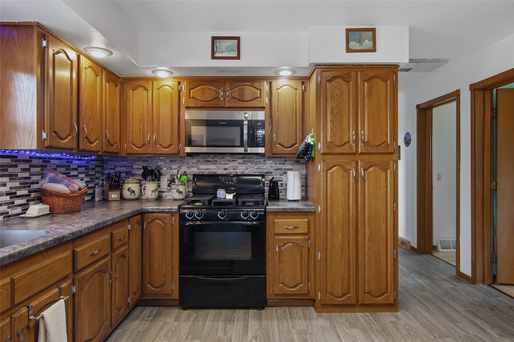 W2476 Heath Road Spencer, WI 54479 - Photo 23 of 40