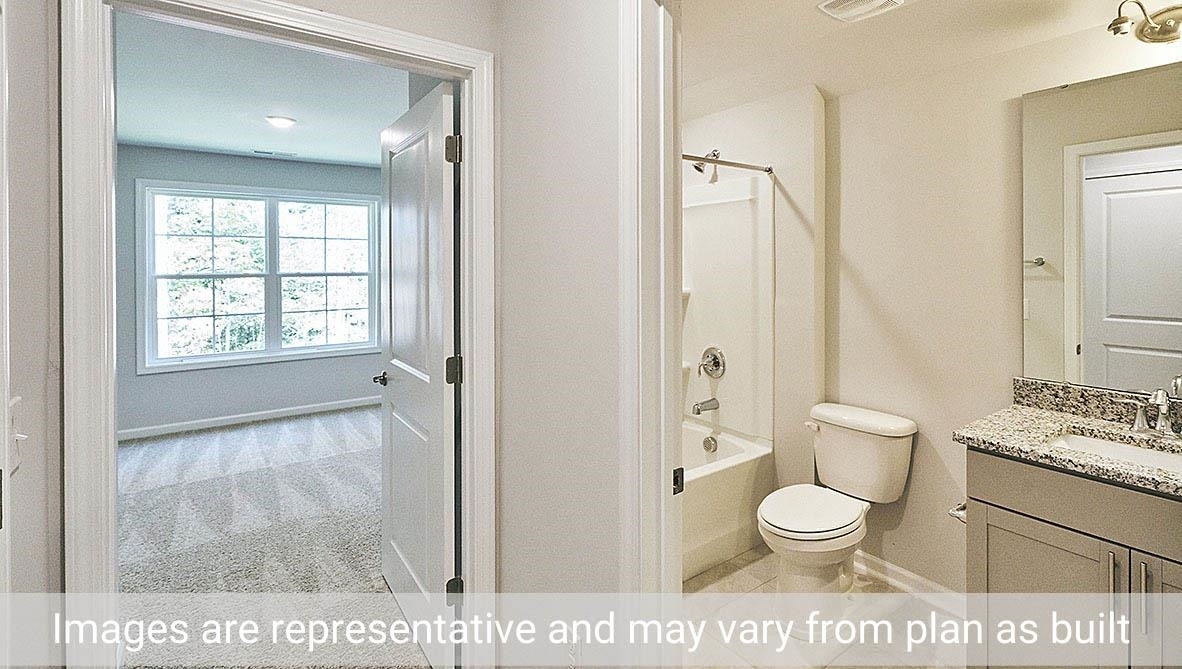 3040 Crossman Lk Road Durham, NC 27703 - Photo 30 of 32 Photo 30