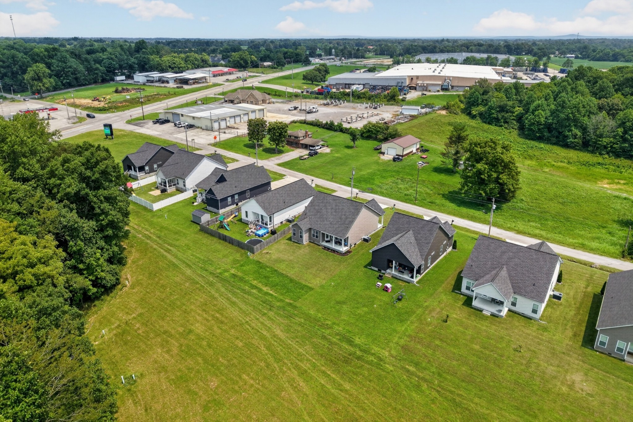 435 Colvert Lake Road Smithville, TN 37166 - Photo 37 of 37