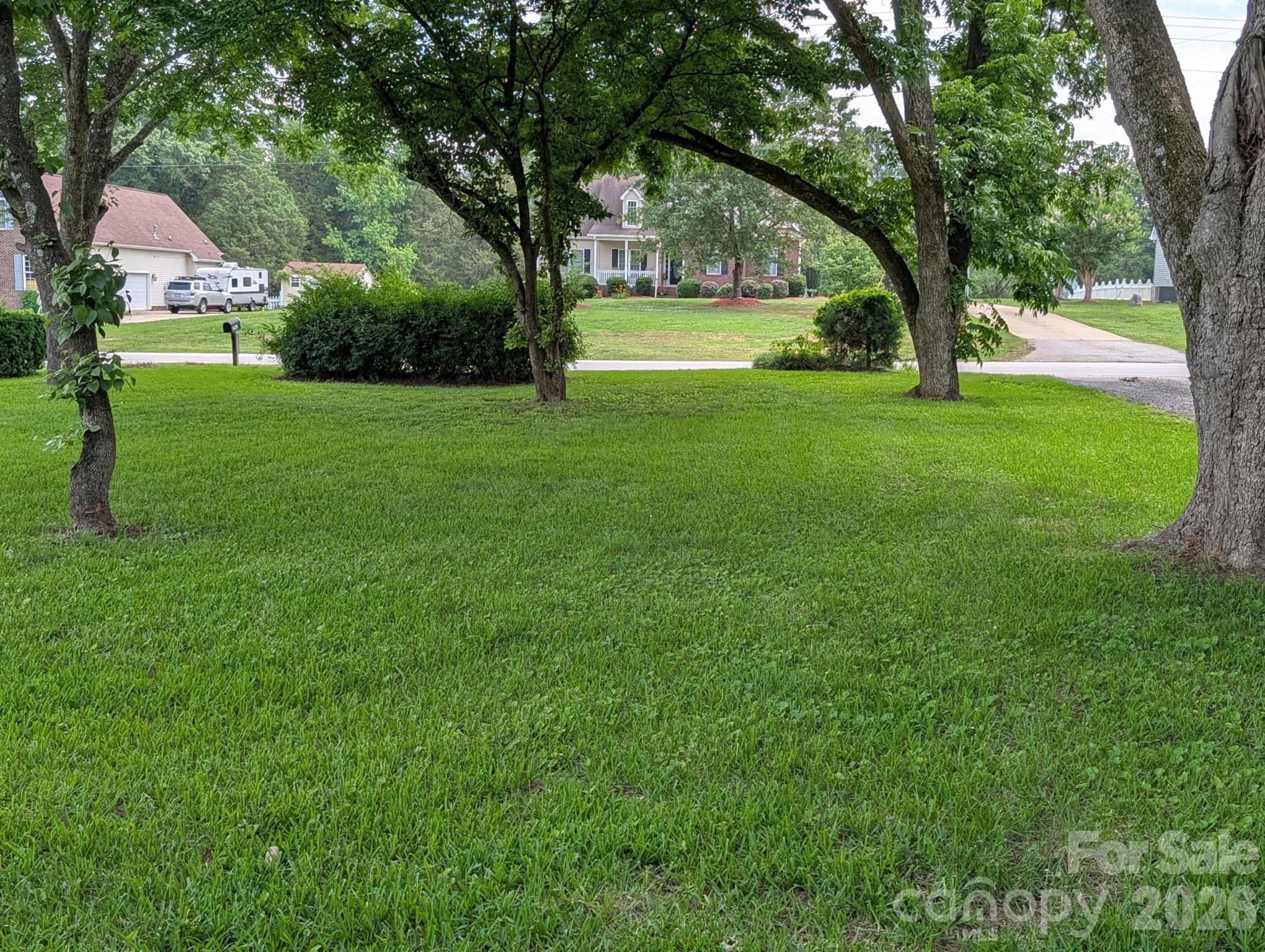2065 Neely Store Road Rock Hill, SC 29730 - Photo 5 of 40