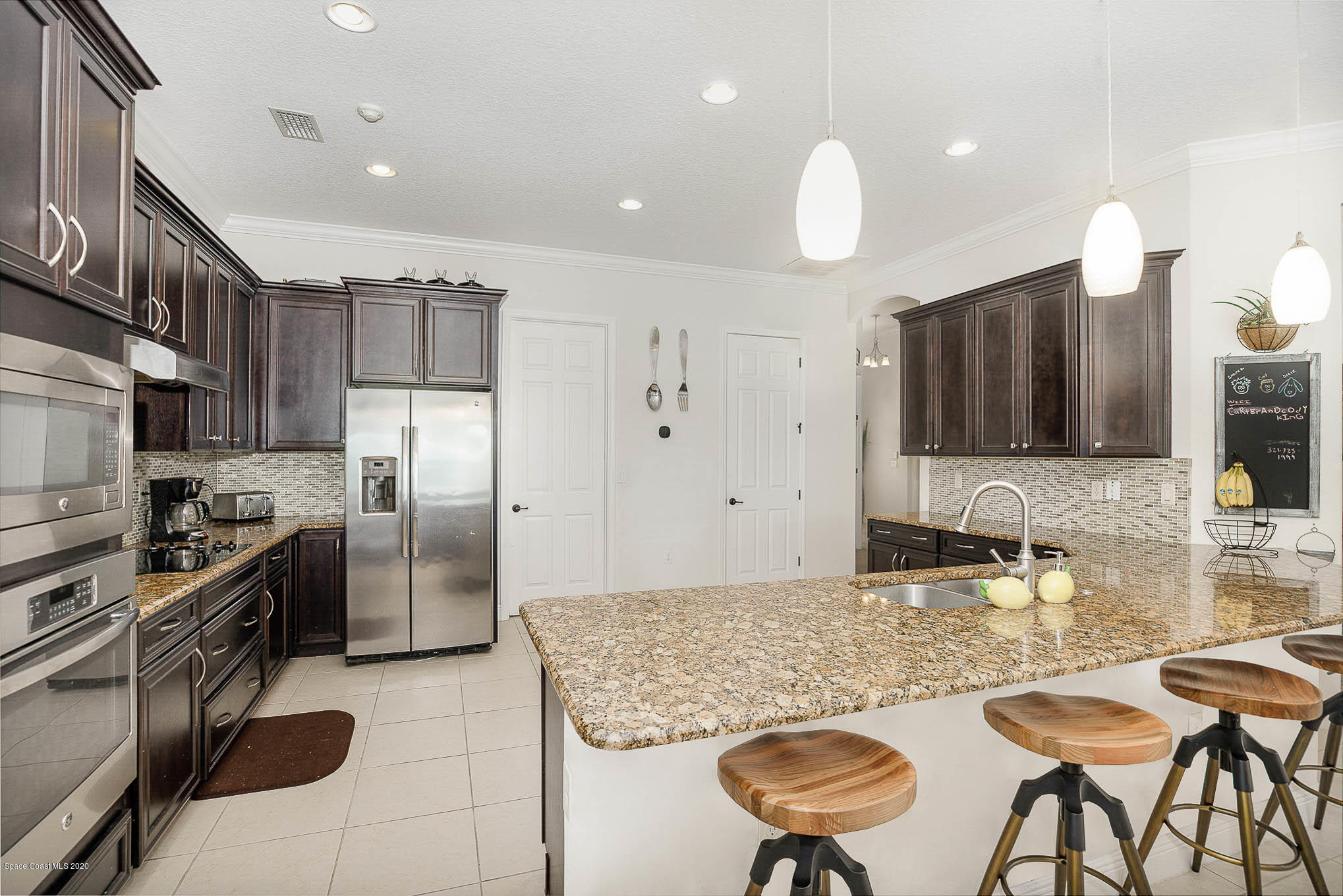 4124 Anlow Road Melbourne, FL 32904 - Photo 14 of 34 NDP_34-Edit