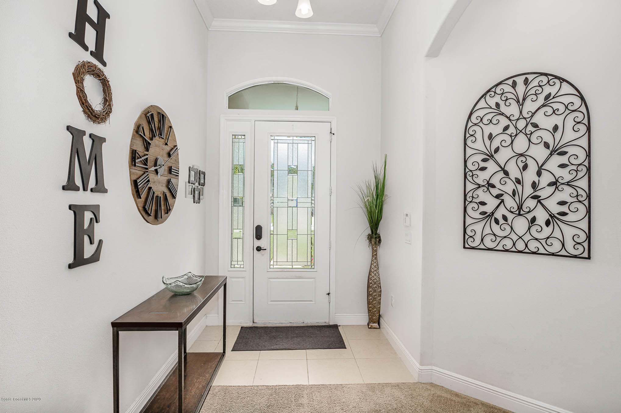 4124 Anlow Road Melbourne, FL 32904 - Photo 3 of 34 NDP_4-Edit