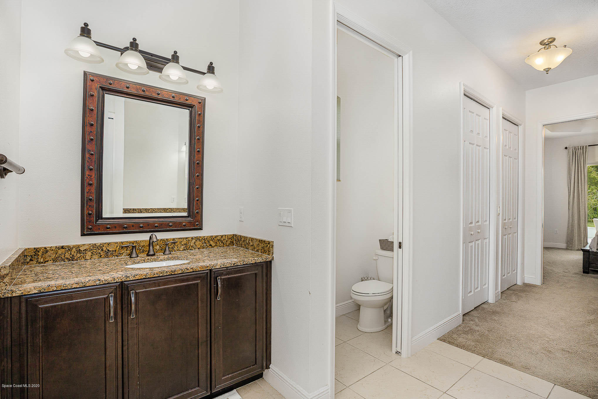 4124 Anlow Road Melbourne, FL 32904 - Photo 22 of 34 NDP_26-Edit