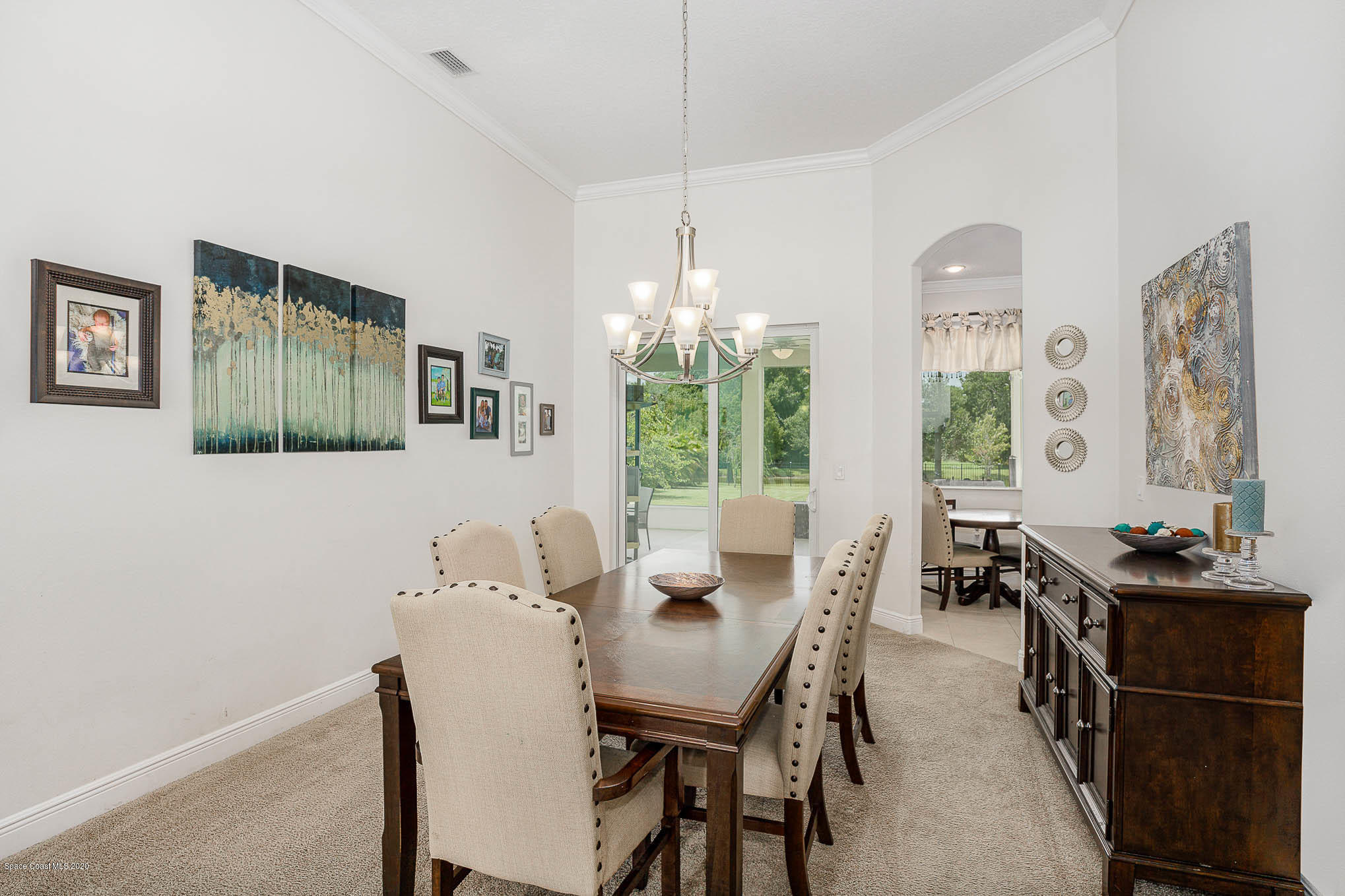 4124 Anlow Road Melbourne, FL 32904 - Photo 8 of 34 NDP_8-Edit