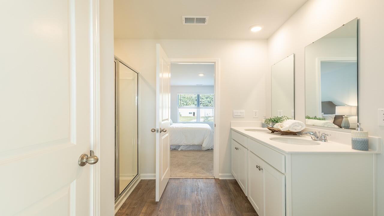 449 Tulip Poplar Drive Moncks Corner, SC 29461 - Photo 21 of 36 Brandon Web Res_19