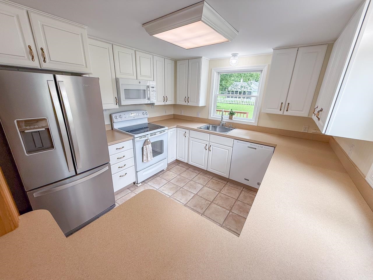 3102 West Saginaw Road Coleman, MI 48618 - Photo 21 of 44