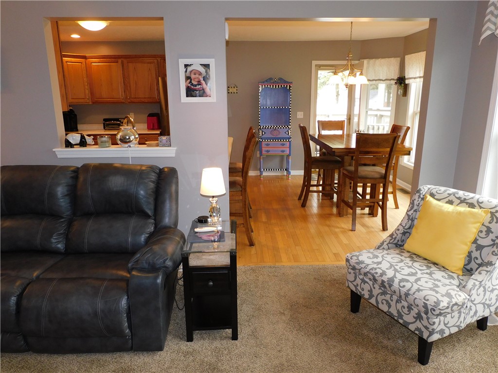 475 Mill Road Greece, NY 14626 - Photo 12 of 31