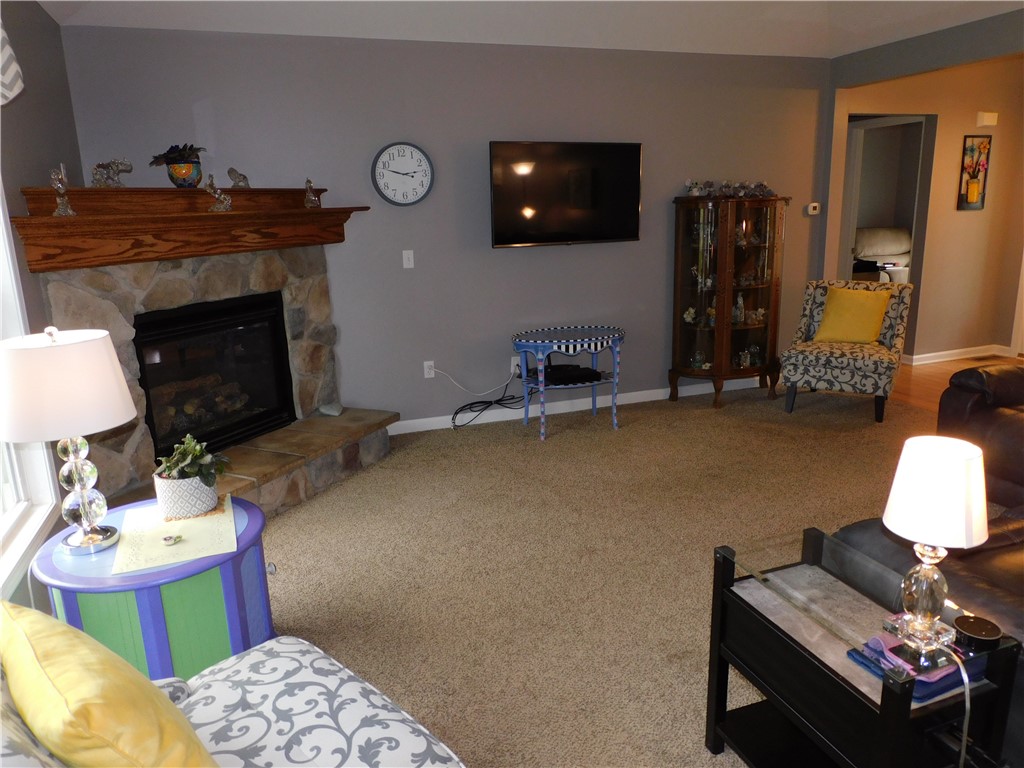 475 Mill Road Greece, NY 14626 - Photo 13 of 31