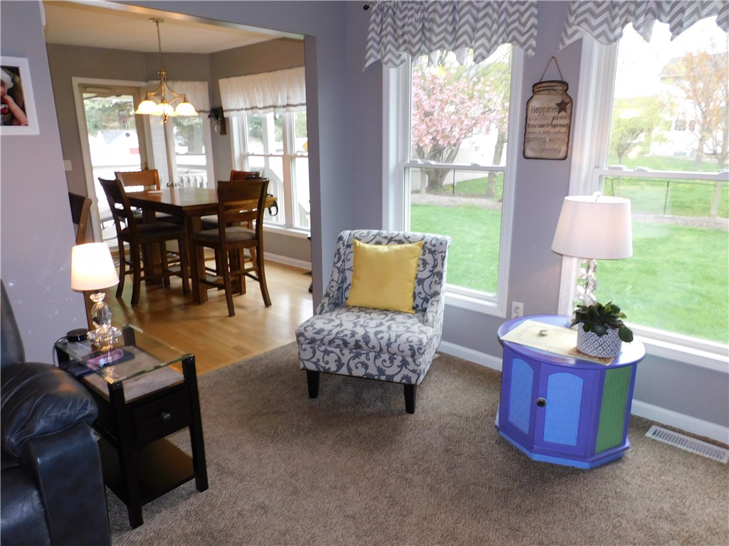 475 Mill Road Greece, NY 14626 - Photo 15 of 31