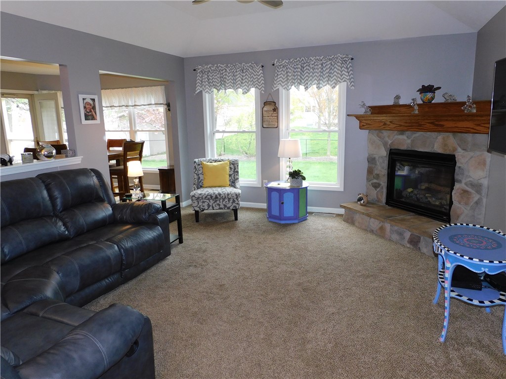 475 Mill Road Greece, NY 14626 - Photo 16 of 31