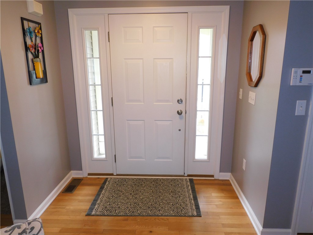 475 Mill Road Greece, NY 14626 - Photo 17 of 31