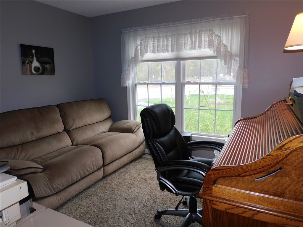 475 Mill Road Greece, NY 14626 - Photo 20 of 31