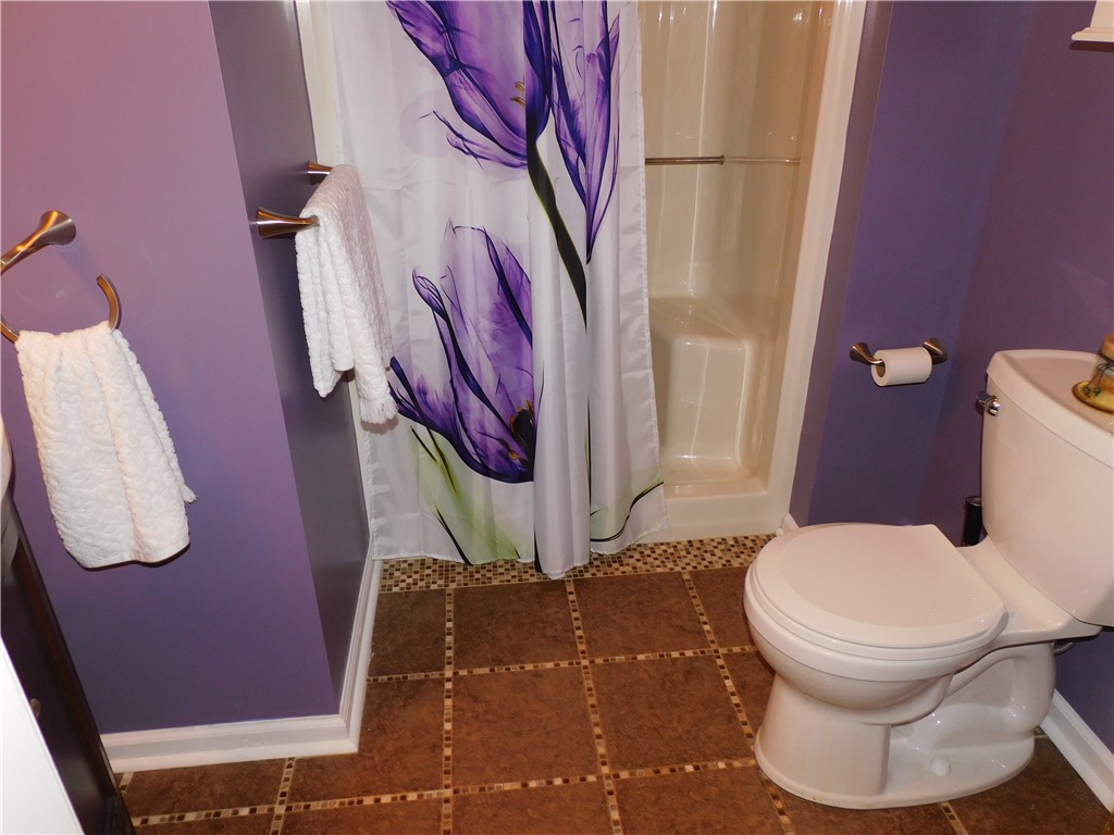 475 Mill Road Greece, NY 14626 - Photo 21 of 31