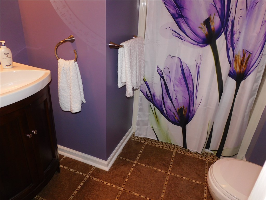 475 Mill Road Greece, NY 14626 - Photo 22 of 31