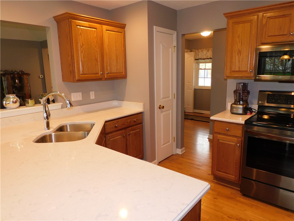 475 Mill Road Greece, NY 14626 - Photo 23 of 31