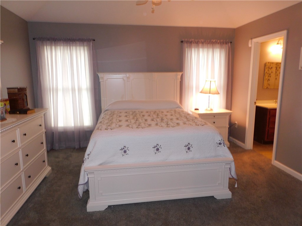 475 Mill Road Greece, NY 14626 - Photo 24 of 31