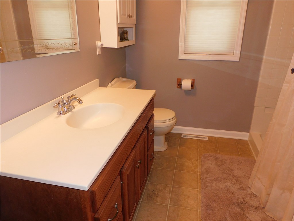 475 Mill Road Greece, NY 14626 - Photo 26 of 31