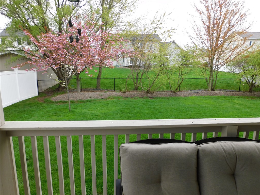 475 Mill Road Greece, NY 14626 - Photo 29 of 31