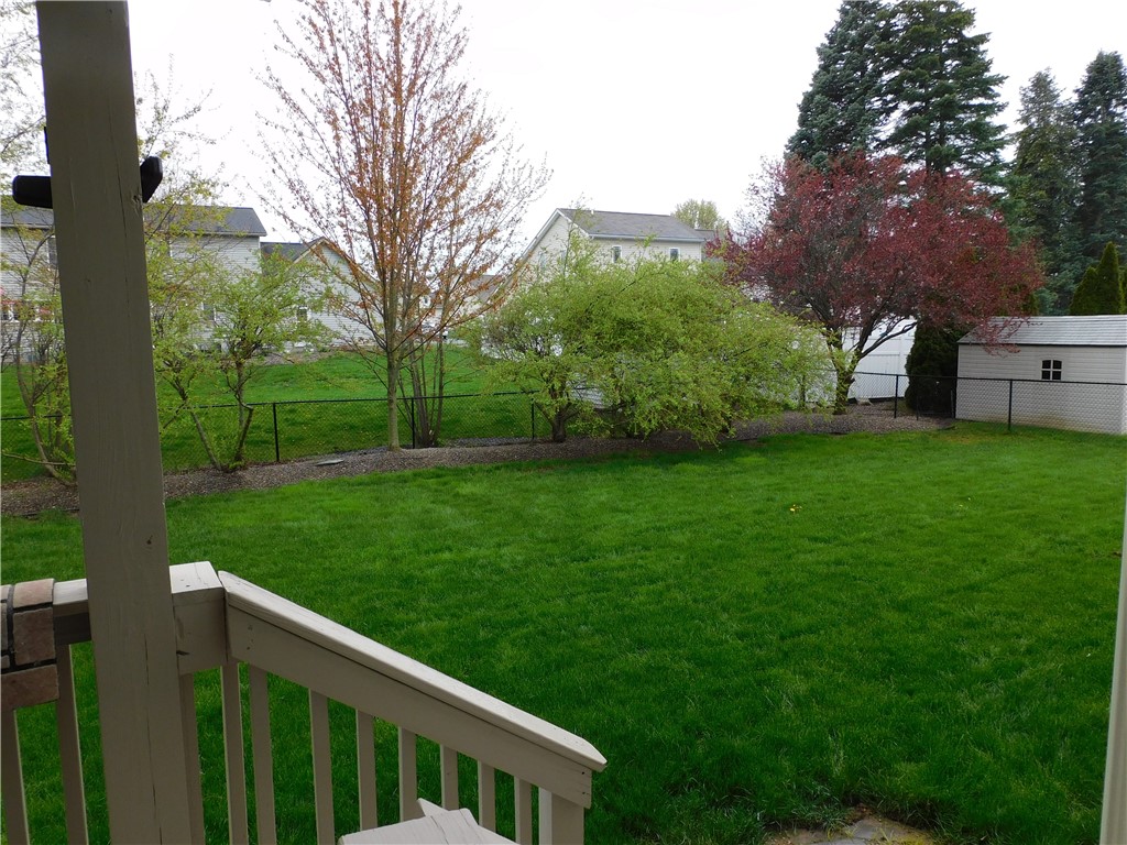 475 Mill Road Greece, NY 14626 - Photo 30 of 31