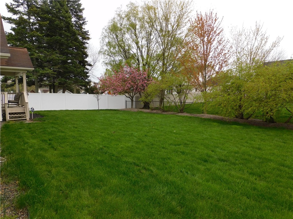 475 Mill Road Greece, NY 14626 - Photo 31 of 31