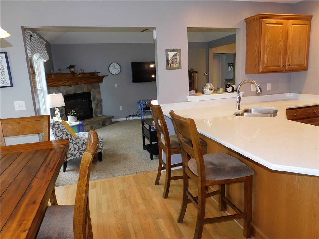 475 Mill Road Greece, NY 14626 - Photo 10 of 31