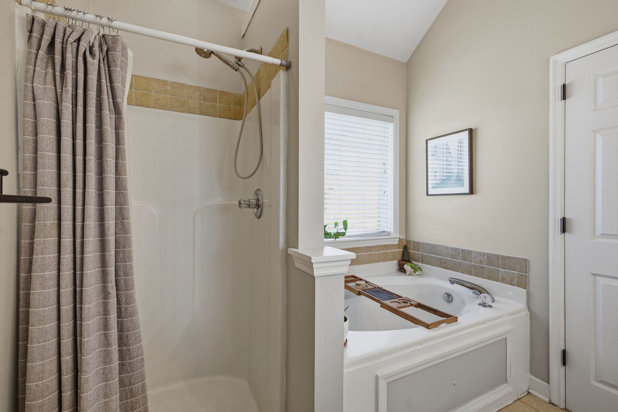 2920 Torrence Trail Spring Hill, TN 37174 - Photo 21 of 35 Gallery Image 21