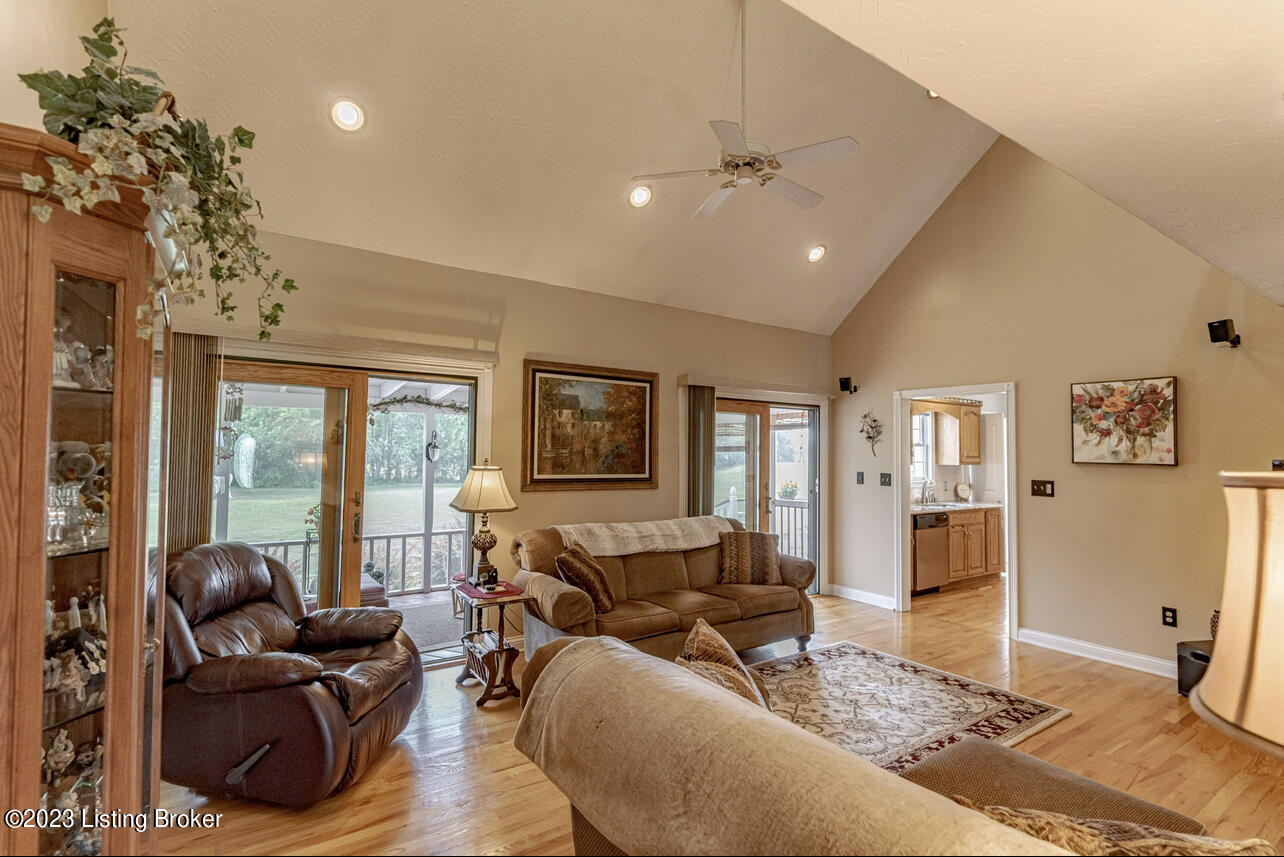 3431 Nolin Road Sonora, KY 42776 - Photo 52 of 69 IMG_5519
