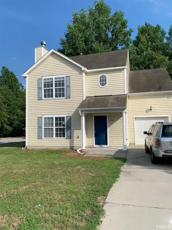 $2,300 | 4180 Dalcross Road, Raleigh, NC 27610