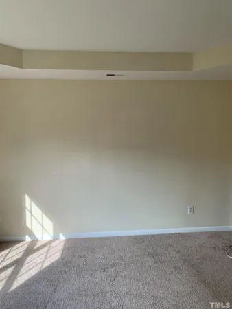 $2,300 | 4180 Dalcross Road, Raleigh, NC 27610