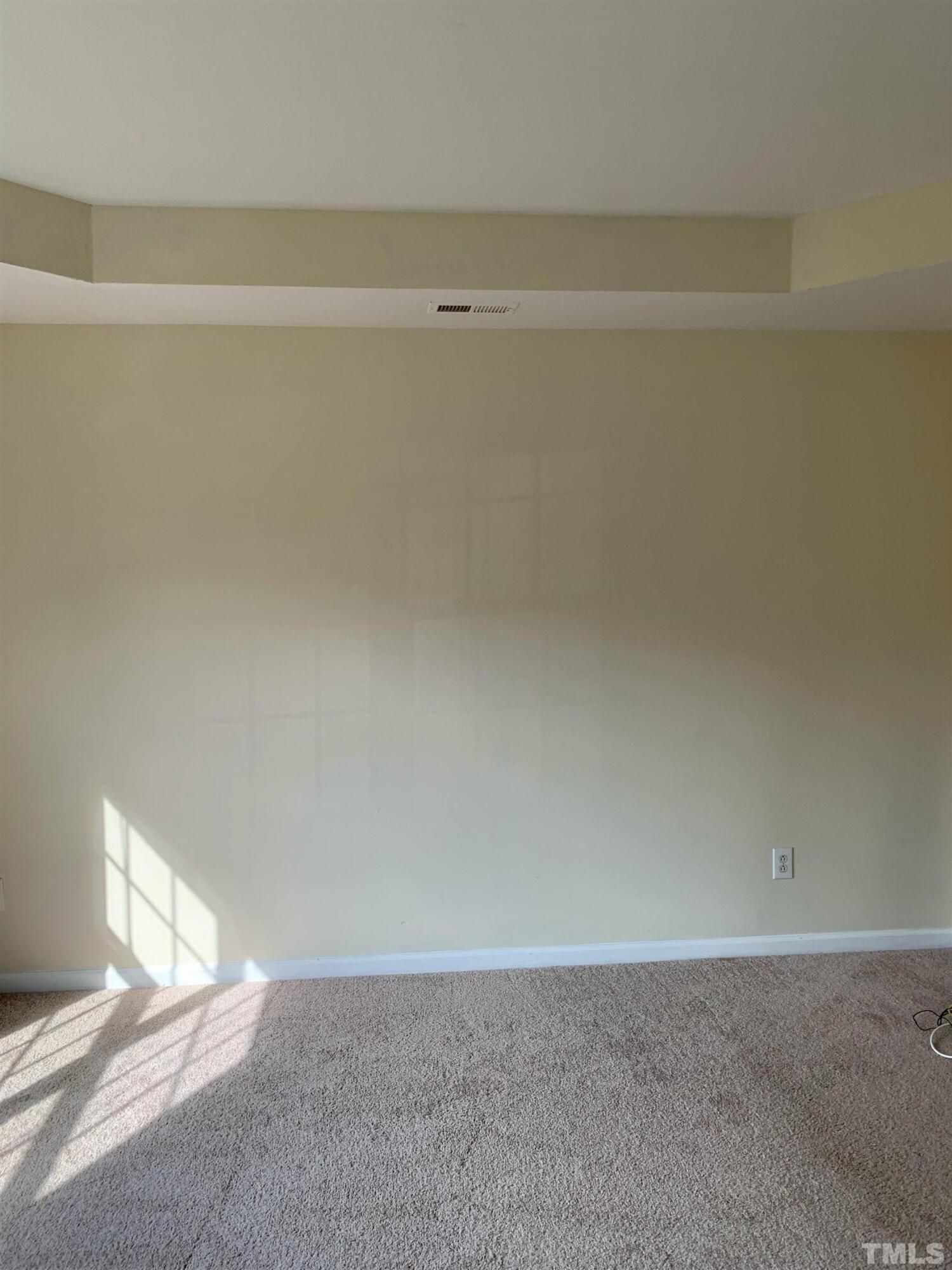 4180 Dalcross Road Raleigh, NC 27610 - Photo 5 of 9 Photo #5