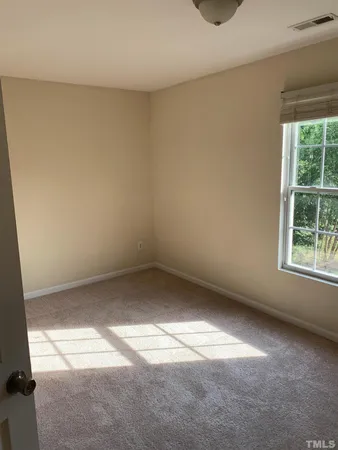 $2,300 | 4180 Dalcross Road, Raleigh, NC 27610