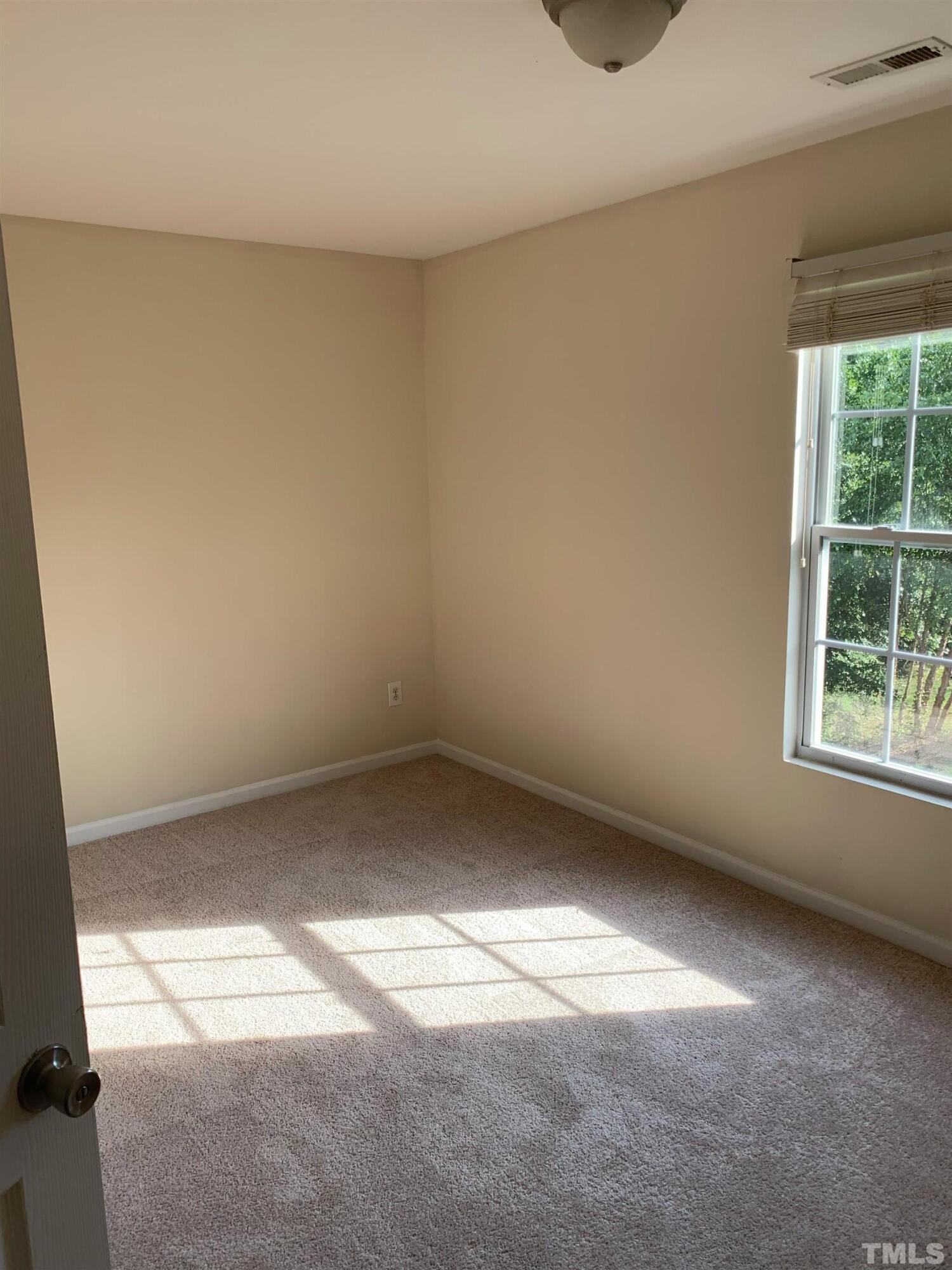 4180 Dalcross Road Raleigh, NC 27610 - Photo 6 of 9 Photo #6