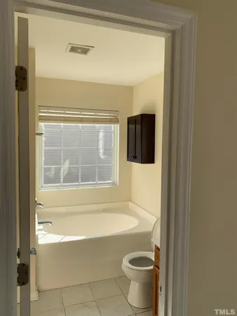 $2,300 | 4180 Dalcross Road, Raleigh, NC 27610