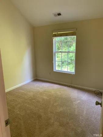 $2,300 | 4180 Dalcross Road, Raleigh, NC 27610