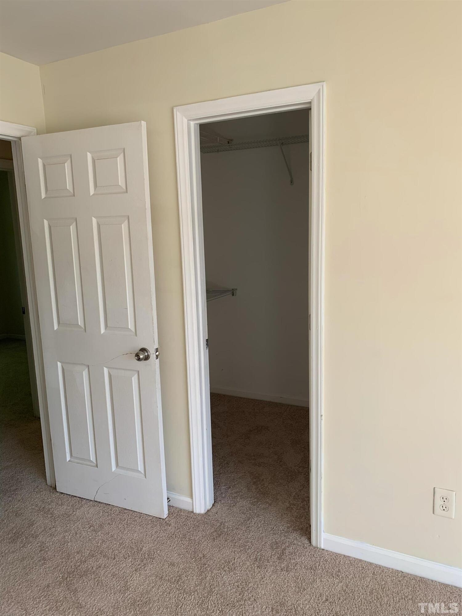 4180 Dalcross Road Raleigh, NC 27610 - Photo 9 of 9 Photo #9