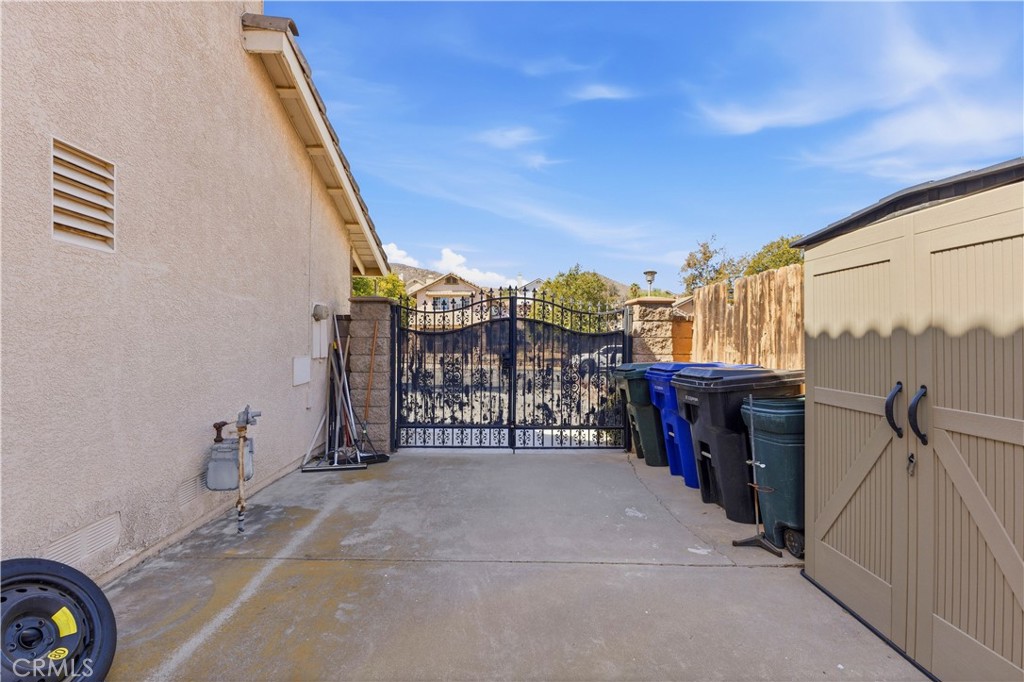 4174 Shellicia Circle Riverside, CA 92509 - Photo 61 of 67 Gallery Image 61