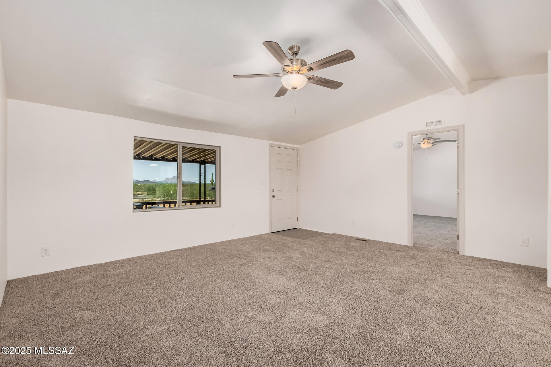 9880 North Anway Road Marana, AZ 85653 - Photo 8 of 32 Gallery Image 8