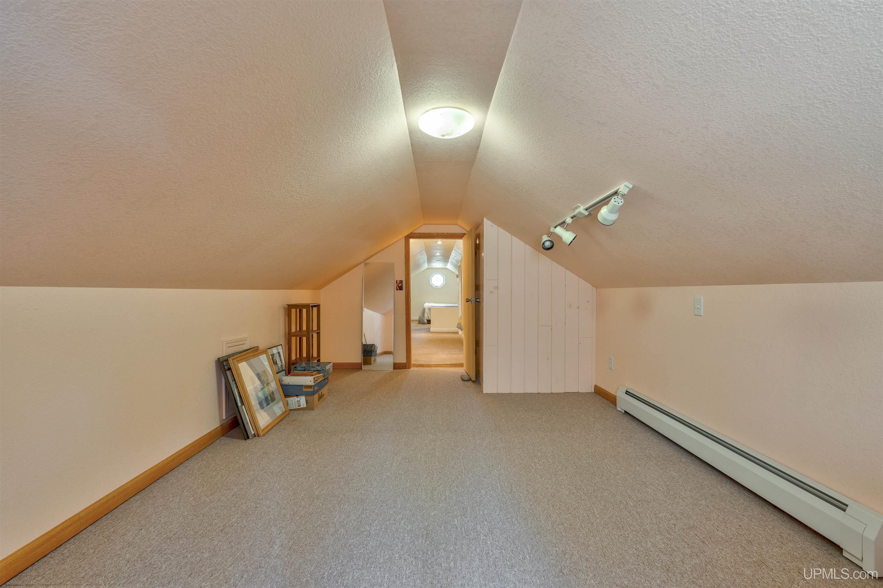 10057 East Co Road Munising, MI 49862 - Photo 35 of 50