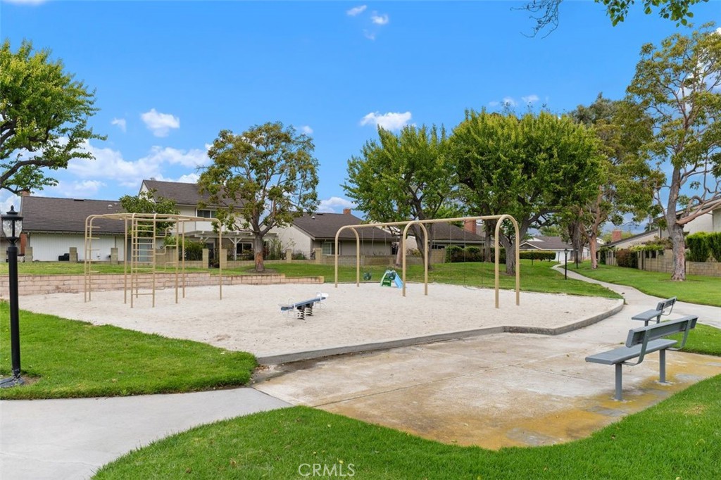 5081 Blackpool Road Westminster, CA 92683 - Photo 38 of 45 a view of a park