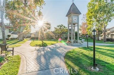 5081 Blackpool Road Westminster, CA 92683 - Photo 40 of 45 a view of a park with entertaining space