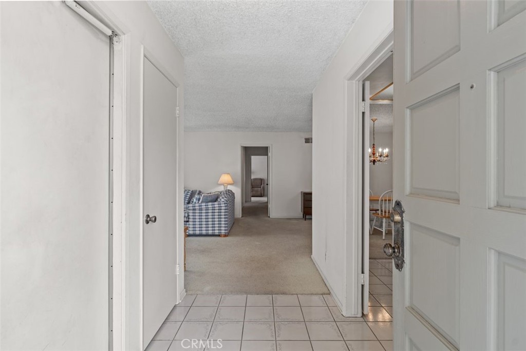 5081 Blackpool Road Westminster, CA 92683 - Photo 4 of 45