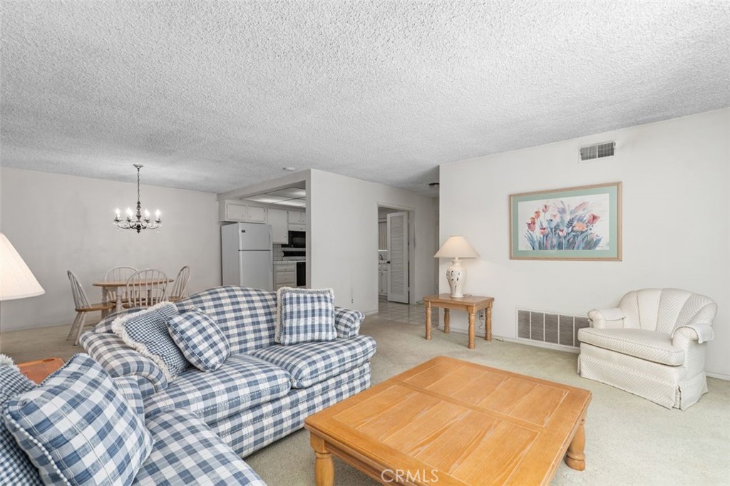 5081 Blackpool Road Westminster, CA 92683 - Photo 7 of 45 a living room with furniture