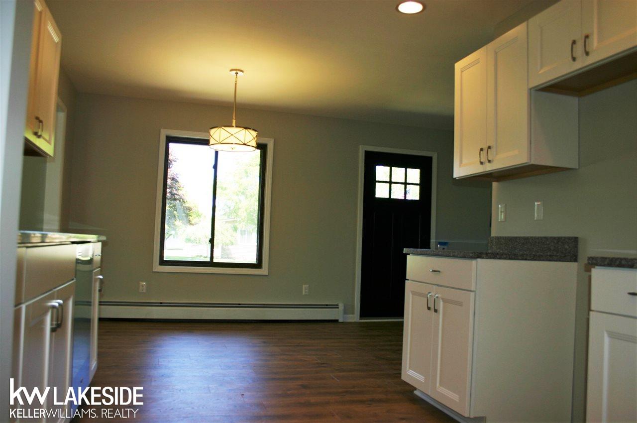 7290 Cardinal Road Lexington, MI 48450 - Photo 7 of 46