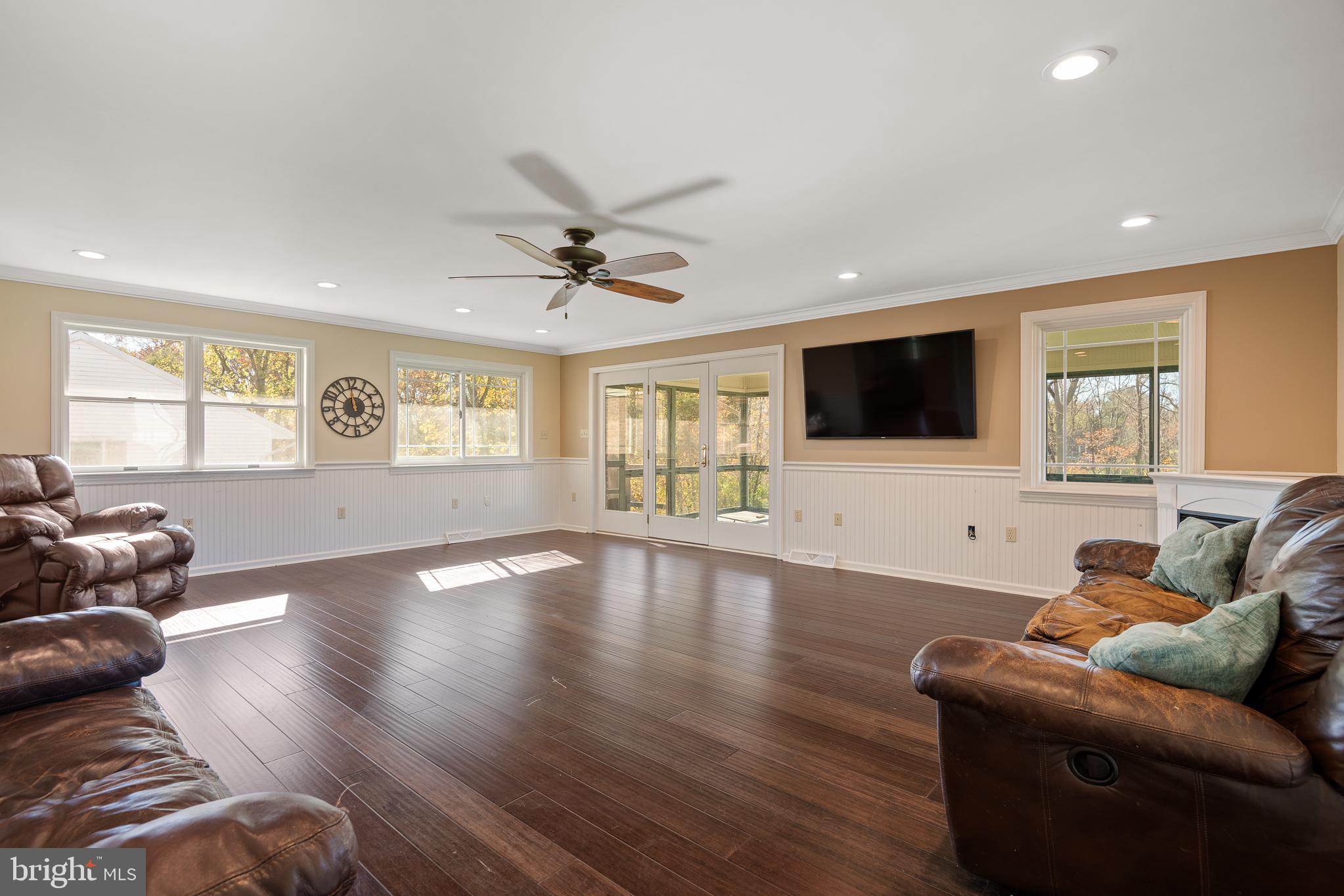 802 Scott Lane Lititz, PA 17543 - Photo 19 of 50